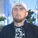 Знакомства: Единственный, 34 года, Шахты
