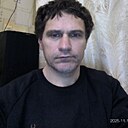 Знакомства: Володимир, 35 лет, Черкассы