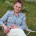 Знакомства: Елена, 56 лет, Санкт-Петербург