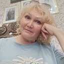 Знакомства: Анна, 55 лет, Чекмагуш