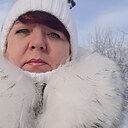 Знакомства: Алёна, 54 года, Барнаул