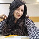 Знакомства: Светлана, 55 лет, Кропоткин