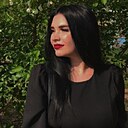 Знакомства: Анжела, 24 года, Венгерово