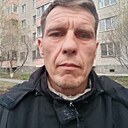 Знакомства: Павел, 48 лет, Тюмень