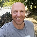 Знакомства: Дмитрий, 41 год, Гомель