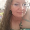 Знакомства: Инна, 40 лет, Саранск