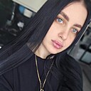 Знакомства: Александра, 29 лет, Мценск