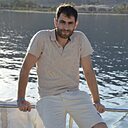 Знакомства: Mark, 36 лет, Фрязино