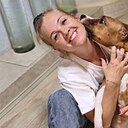Знакомства: Светлана, 46 лет, Москва