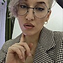 Знакомства: Viki, 28 лет, Смоленск