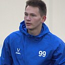 Знакомства: Ярослав, 21 год, Обнинск