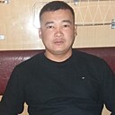 Знакомства: Асылбек, 36 лет, Атырау(Гурьев)