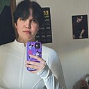 Знакомства: Tessa, 20 лет, Краснодар