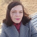 Знакомства: Татьяна, 46 лет, Санкт-Петербург