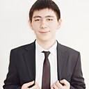Знакомства: Диаз, 31 год, Астана