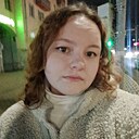 Знакомства: Евгения, 24 года, Ижевск