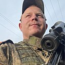 Знакомства: Марат, 28 лет, Старое Дрожжаное