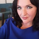 Знакомства: Наталья, 46 лет, Камышин