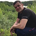 Знакомства: Максим, 46 лет, Киров