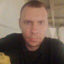 Знакомства: Морозов Максим, 27 лет, Токмак (Киргизия)