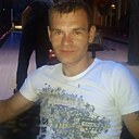 Знакомства: Иван, 36 лет, Усть-Илимск