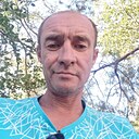 Знакомства: Андрей Волгогра, 46 лет, Волгоград
