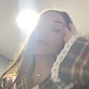 Знакомства: Ekaterina, 21 год, Сальск