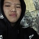 Знакомства: Daniyar, 18 лет, Обнинск