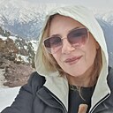 Знакомства: Ольга, 49 лет, Балашиха