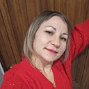 Знакомства: Лёля, 38 лет, Пятигорск
