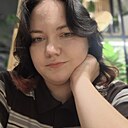 Знакомства: Ксения, 20 лет, Тюмень