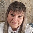 Знакомства: Ирина, 37 лет, Краснодар