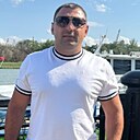 Знакомства: Геворг, 34 года, Павловская