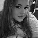 Знакомства: Lidya, 27 лет, Пенза
