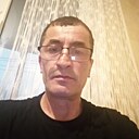 Знакомства: Сафар, 38 лет, Нижний Новгород