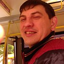 Знакомства: Саша, 48 лет, Ростов-на-Дону