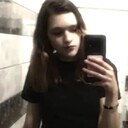 Знакомства: Даша, 18 лет, Любань
