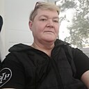 Знакомства: Марина, 48 лет, Димитровград