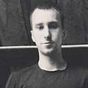 Знакомства: Владислав, 25 лет, Тайшет