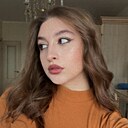Знакомства: Юлия, 23 года, Москва