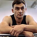 Знакомства: Roma, 31 год, Ростов-на-Дону