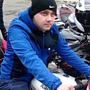 Знакомства: Ян, 32 года, Сосновый Бор