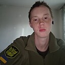 Знакомства: Evgen, 21 год, Одесса