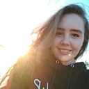 Знакомства: Юлия, 23 года, Нижний Новгород