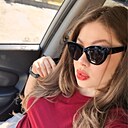 Знакомства: Lika, 32 года, Нальчик