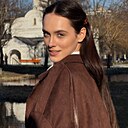 Знакомства: Эвелина, 20 лет, Тула