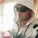 Знакомства: Сергей, 28 лет, Тюмень