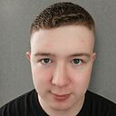Знакомства: Иван, 18 лет, Димитровград