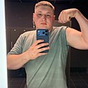 Знакомства: Эмиль, 30 лет, Вятские Поляны