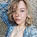 Знакомства: Валентина, 27 лет, Волоколамск